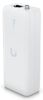 Ubiquiti UDB bridge/repeater Network bridge 866.7 Mbit/s White_thumb_2