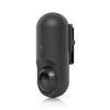 Ubiquiti camera mounting kit - black_thumb_1