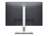 Dell LED-Display P2425 - 61 cm (24") - 1920 x 1200 WUXGA_thumb_3