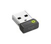Logitech Maus Lift for Business - Graphit_thumb_4