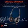 HP Poly Blackwire 3220 Stereo USB-C-Headset +USB-C/A Adapter (Packungseinheit)_thumb_3