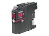 Brother LC121M - magenta - original - ink cartridge_thumb_2