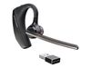 Poly Voyager 5200 UC - Headset_thumb_1