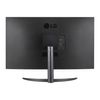 Dis 32 LG 32UR500K-B Consumer_thumb_3