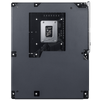 MB GBT Intel 1851 Z890 ELITE WIFI7 Plus_thumb_4
