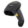 Zebra LI4278 - Barcode-Scanner_thumb_2