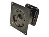 DIGITUS DA-90307 - mounting kit (Swivel Design)_thumb_1
