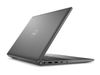 Dell Notebook Latitude 3550 - 39.6 cm (15.6") - Intel Core i5-1335U - Grau_thumb_6