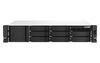 QNAP NAS-Server TS-873-4G - 4 GB_thumb_1