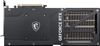 MSI VENTUS GEFORCE RTX 5090 32G 3X OC graphics card NVIDIA 32 GB GDDR7_thumb_5