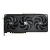 Gigabyte Radeon RX 9070 XT GAMING OC 16G - graphics card - Radeon RX 9070 XT - 16 GB_thumb_1