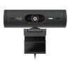Cam Logitech Brio 505_thumb_1