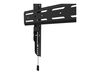 Neomounts WL30S-850BL18 mounting kit - for TV_thumb_4