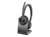 Poly Over-Ear Headset Voyager 4320_thumb_3