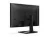 Philips 27E1N1900AE - 1000 Series - LED monitor - 27" - HDR_thumb_5