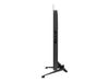 ASUS OLED-Display ROG Swift OLED PG42UQ - 105.4 cm (41.5") - 3840 x 2160 4K UHD_thumb_7