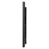Samsung QH43R QHR Series - 43" LED-backlit LCD display - 4K - for digital signage_thumb_5