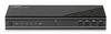 Lindy 38228 Video-Switch HDMI_thumb_3