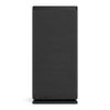 Fractal Design Mood - PC case - mini ITX_thumb_2
