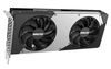 INNO3D GeForce RTX 5070 TWIN X2 OC NVIDIA 12 GB GDDR7_thumb_1
