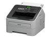 Brother fax/copier FAX-2940_thumb_1