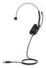 Yealink UH35 Mono Teams USB-A Headset_thumb_1
