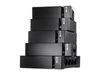 Eaton USV Ellipse ECO 650 DIN_thumb_2