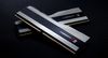 G.Skill RAM Trident Z5 RGB - 32 GB (2 x 16 GB Kit) - DDR5 8000 DIMM CL38_thumb_5