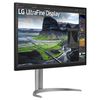 Dis 32 LG 32UQ850V-W Consumer UHD 60 Hz_thumb_2