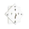 Hagor 5834 monitor mount accessory_thumb_1
