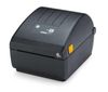 Zebra ZD230 label printer Thermal transfer 203 x 203 DPI 152 mm/sec Wired Ethernet LAN_thumb_2