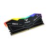 T-Force RAM DELTA RGB - 32 GB (2 x 16 GB Kit) - DDR5 6000 DIMM CL38_thumb_3