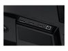 Samsung F27T450FZU - T45F Series - LED monitor - Full HD (1080p) - 27"_thumb_14