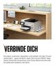 Canon MAXIFY GX6150 Tintenstrahl A4 600 x 1200 DPI WLAN_thumb_6
