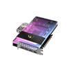 AORUS GeForce RTX 5090 XTREME WATERFORCE WB 32G - OC Edition - Grafikkarten - GeForce RTX 5090 - 32 GB_thumb_3