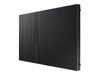 Samsung IF025R IFR Series LED display unit - for digital signage_thumb_2