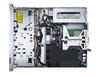 Dell PowerEdge R250 - Rack-Montage - Xeon E-2314 2.8 GHz - 16 GB - HDD 2 TB_thumb_6