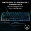 Razer keyboard Huntsman V3 Pro Mini - black_thumb_5