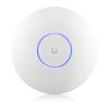 Ubiquiti WLAN Access Point UniFi U7 Pro - 2.4/5/6GHz_thumb_1