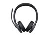 Yealink BH74 - Headset_thumb_2