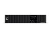 CyberPower USV OL3000ERTXL2U_thumb_3