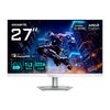 GIGABYTE LED-Display M27UP ICE - 68.6 cm (27") - 3840 x 2160 4K UHD_thumb_1