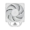ARCTIC Prozessorkühler Freezer 36-S A-RGB White_thumb_2