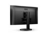 AOC Q27B3CF2 - B3 Series - LED monitor - QHD - 27" - HDR_thumb_9