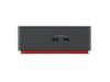 Lenovo Notebook dockingstation ThinkPad Thunderbolt 4_thumb_3