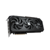 GIGABYTE Grafikkarte Radeon RX 9070 XT GAMING 16G - 16 GB GDDR6_thumb_3
