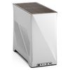 Fractal Design pc case ERA 2 - Mini - silver_thumb_1