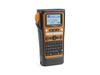 Brother P-Touch PT-E310BTVP - labelmaker - B/W - thermal transfer_thumb_3