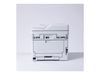 Brother MFC-L3740CDWE - multifunction printer - color_thumb_4