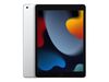 Apple iPad 10.2 - 25.9 cm (10.2") - Wi-Fi + Cellular - 64 GB - Silber_thumb_2